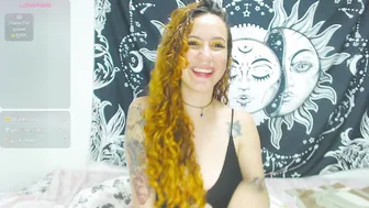 lia_monroe recorded nude video 23487