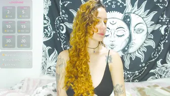 lia_monroe recorded nude video 23487