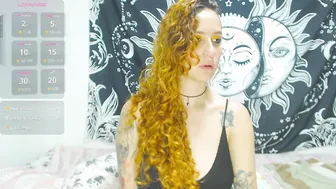 lia_monroe recorded nude video 23487