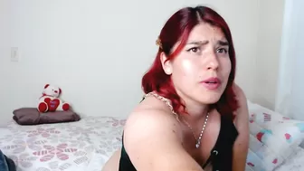 meehturt recorded nude video 23490