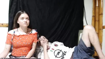 Miahells 30-Mar-2025 cumface