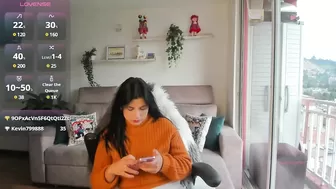 arya_44 recorded nude video 23501