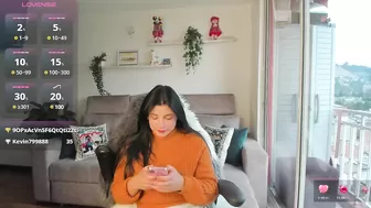 arya_44 recorded nude video 23501