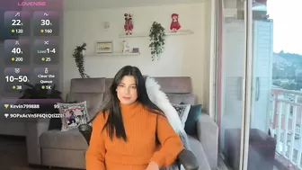arya_44 recorded nude video 23501