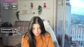 arya_44 pvtshow sex chat