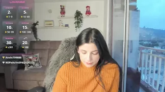 arya_44 pvtshow sex chat