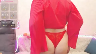 Nataly_cute1 bigboobs (03/30/2025)