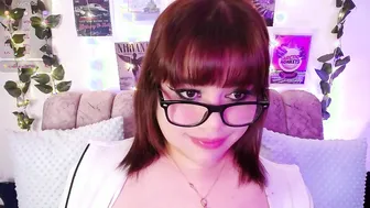 Chaarlotte_1 sex chat 30 March 2025