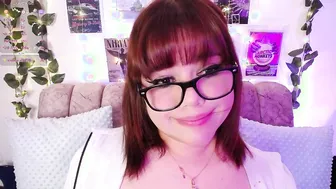 Chaarlotte_1 sex chat 30 March 2025