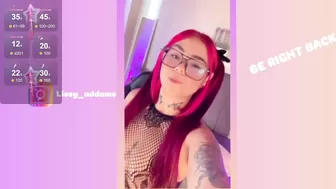 Lissy_addams naked on cam (03/30/2025)