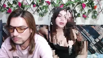 jack_emily11 recorded nude video 23517
