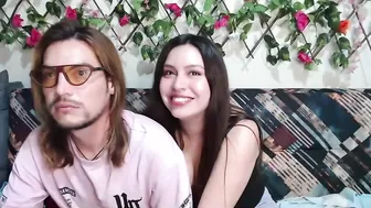 jack_emily11 recorded nude video 23517