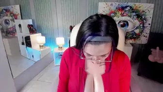 racheelll_ recorded nude video 23524