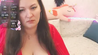 nataly_cute1 recorded nude video 23533