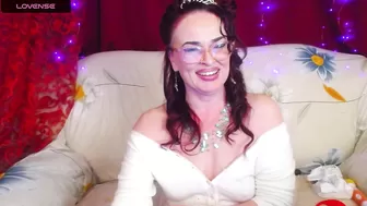 hotzlata smalltits - (03-30-2025)