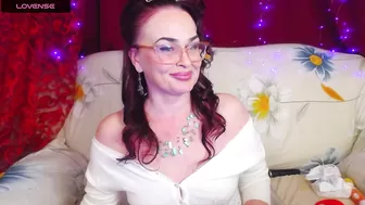 hotzlata recorded nude video 23535