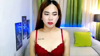 sexxywild_asiants4uxxx recorded nude video 23542