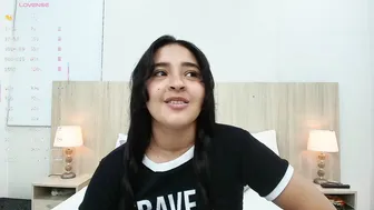 skinny_alizon recorded nude video 23550