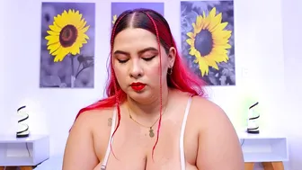 Sweet_moon_11 stream on cam