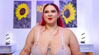 Sweet_moon_11 stream on cam
