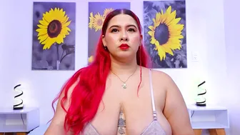 Sweet_moon_11 stream on cam