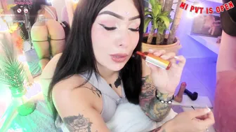 pam_duff recorded nude video 23564