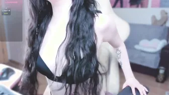 Bb________ xxx chat 30 March 2025