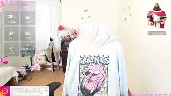 Kat_ly_chan hot live cam video sex cam chat