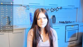 helloweenkitty recorded nude video 23583