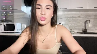 abdulasu_syuyumbike recorded nude video 23595