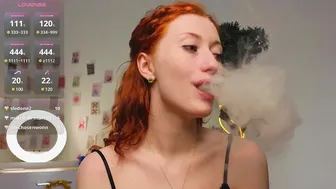 gladysacreman recorded nude video 23604