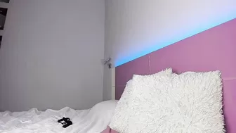 blondirix recorded nude video 23615