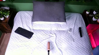 raquellust 31-Mar-2025