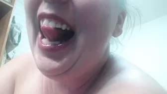 Emmasquirt69 lovense cam