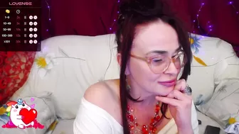 Hotzlata webcam chat (03-31-2025)