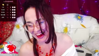 Hotzlata webcam chat (03-31-2025)