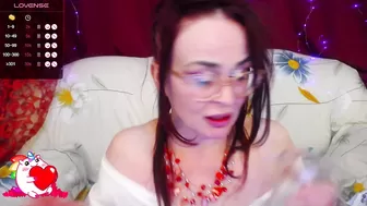 Hotzlata webcam chat (03-31-2025)