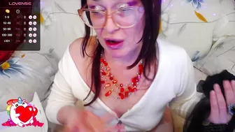 hotzlata recorded nude video 23642