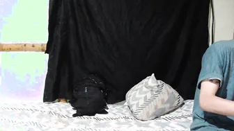 miahells recorded nude video 23643