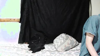 miahells anal chat porn video
