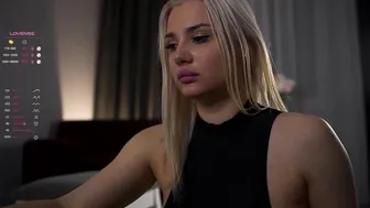 donnamary hot live cam video nude cam