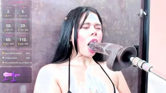 lana_valkova recorded nude video 23652