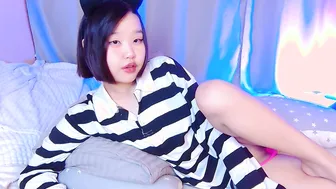 oohanni recorded nude video 23659