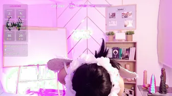 lilith_vamp chat xxx 31-Mar-2025