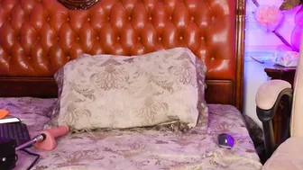 alina_grosu recorded nude video 23665