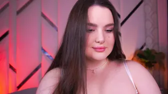 Cuteamberr bigass sex chat cam