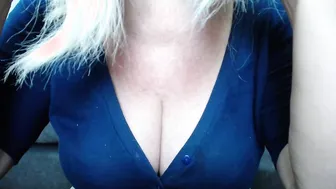 kamaliasim recorded nude video 23684