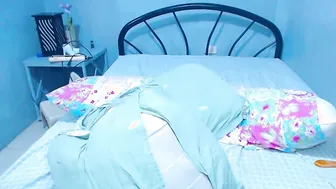 Mrladybunnycock 03-31-2025 cum