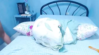 mrladybunnycock recorded nude video 23688