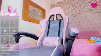 nahiavictoria chat porn video - 31-Mar-2025